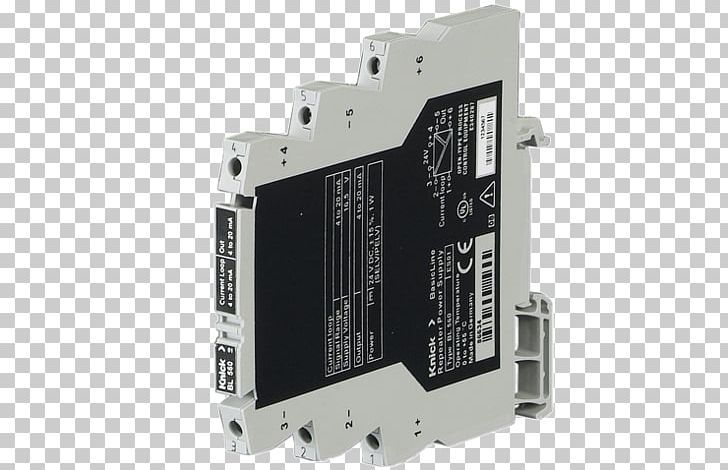 Circuit Breaker Computer Hardware Flash Memory Electronics PNG, Clipart, Circuit Breaker, Circuit Component, Computer, Computer Component, Computer Hardware Free PNG Download
