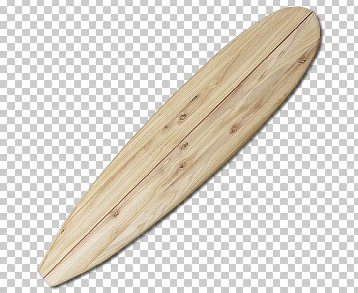 Clearwood Standup Paddleboarding PNG, Clipart, Com, Do It Yourself, Nature, Oar, Paddle Free PNG Download
