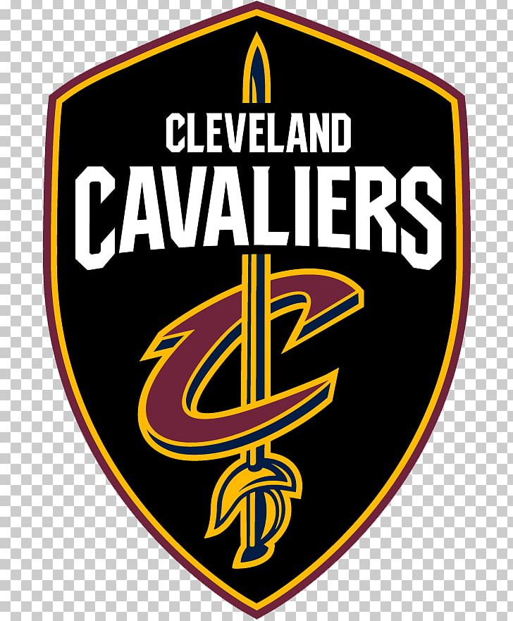 Cleveland Cavaliers 2017–18 NBA Season Cleveland Indians The NBA Finals Toronto Raptors PNG, Clipart, 201718 Nba Season, Area, Atlanta Hawks, Badge, Basketball Free PNG Download