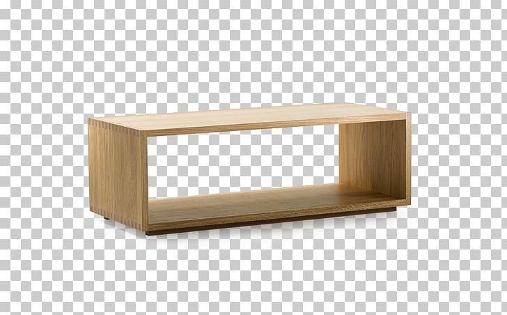 Coffee Tables Rectangle PNG, Clipart, Angle, Coffee Table, Coffee Tables, Face Lift, Furniture Free PNG Download