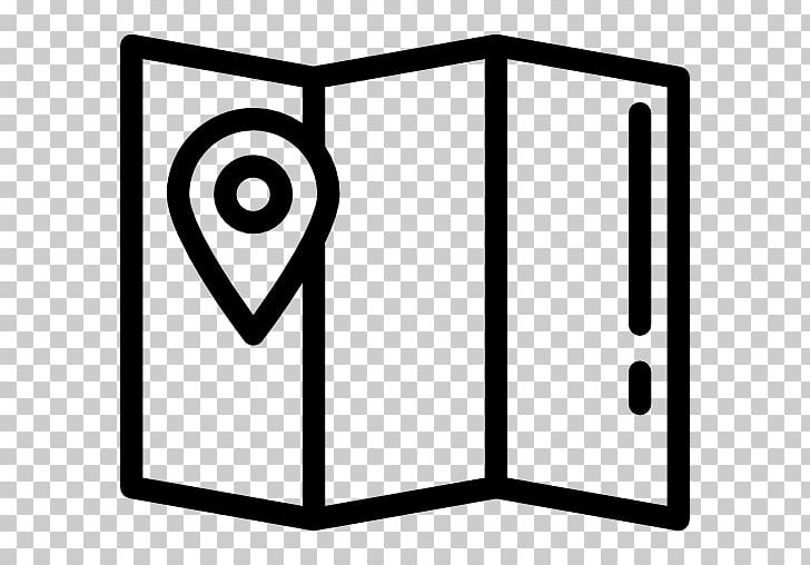 Computer Icons Google Maps PNG, Clipart, Angle, Area, Black, Black And White, Computer Icons Free PNG Download