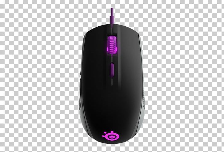 Computer Mouse SteelSeries Rival 100 SteelSeries Rival 300 Optical Mouse PNG, Clipart, Comp, Computer, Computer Component, Electronic Device, Electronics Free PNG Download