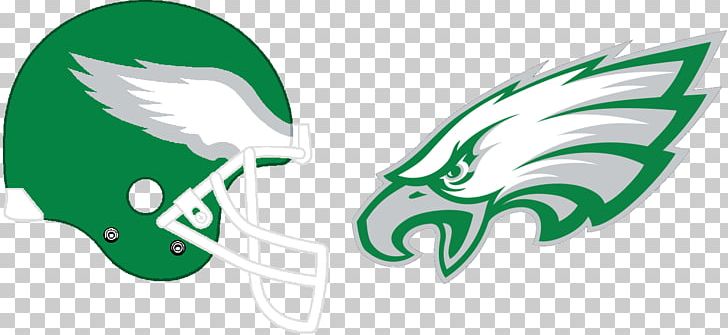 Dallas Cowboys Vs. Philadelphia Eagles NFL Lincoln Financial Field Minnesota Vikings PNG, Clipart, 2018 Philadelphia Eagles Season, Fictional Character, Grass, Green, Leaf Free PNG Download