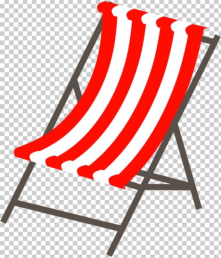 Deckchair Garden Furniture PNG, Clipart, Area, Chair, Chaise Longue, Deck, Deckchair Free PNG Download