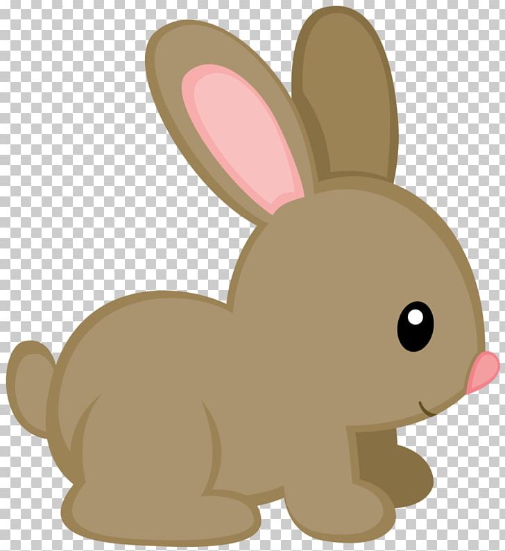 Easter Bunny Rabbit PNG, Clipart, Animals, Art, Document, Domestic Rabbit, Download Free PNG Download