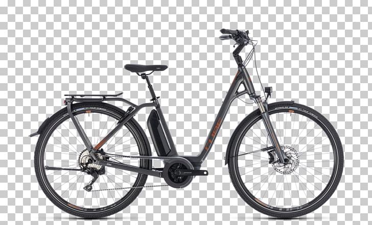 Electric Bicycle Cube Bikes Bicycle Shop GEARS Bike Shop PNG, Clipart, Automotive Exterior, Beistegui Hermanos, Bicycle, Bicycle Accessory, Bicycle Frame Free PNG Download
