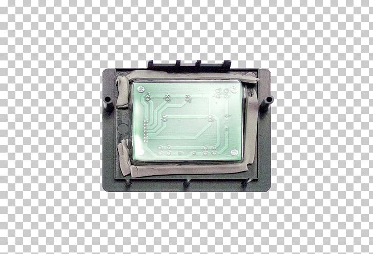 Electronics PNG, Clipart, Electronics, Electronics Accessory, Hardware, Ice Maker, Others Free PNG Download