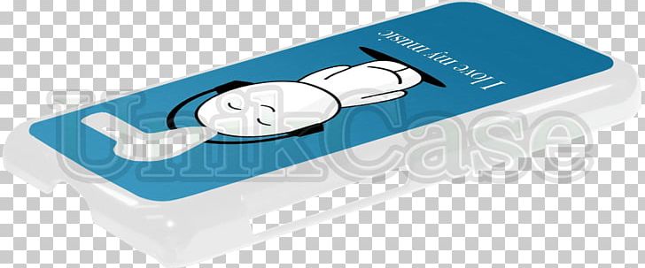 Electronics Microsoft Azure PNG, Clipart, Art, Design, Electronics, Electronics Accessory, Microsoft Azure Free PNG Download