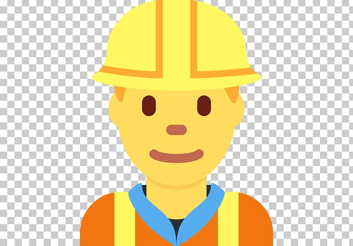 Emojipedia Fayetteville NC Builders | The Smart Home Solution Custom Home Laborer PNG, Clipart, Boy, Cartoon, Cheek, Child, Construction Worker Free PNG Download