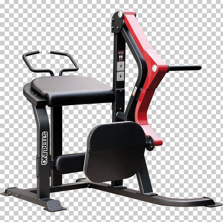 Exercise Equipment Fitness Centre Weight Training Exercise Machine Bodybuilding PNG, Clipart, Aerofit, Bench, Bodybuilding, Crossfit, Elliptical Trainers Free PNG Download