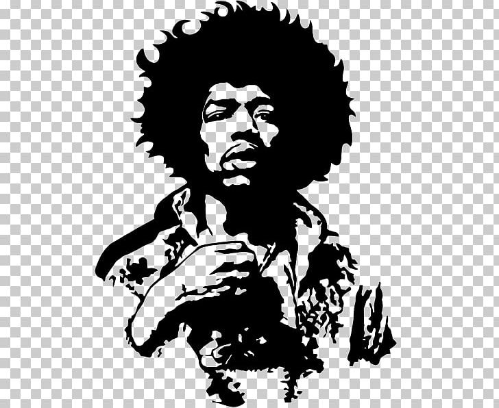 Experience Hendrix: The Best Of Jimi Hendrix Film Poster PNG, Clipart, Art, Black, Canvas Print, Experience, Facial Hair Free PNG Download