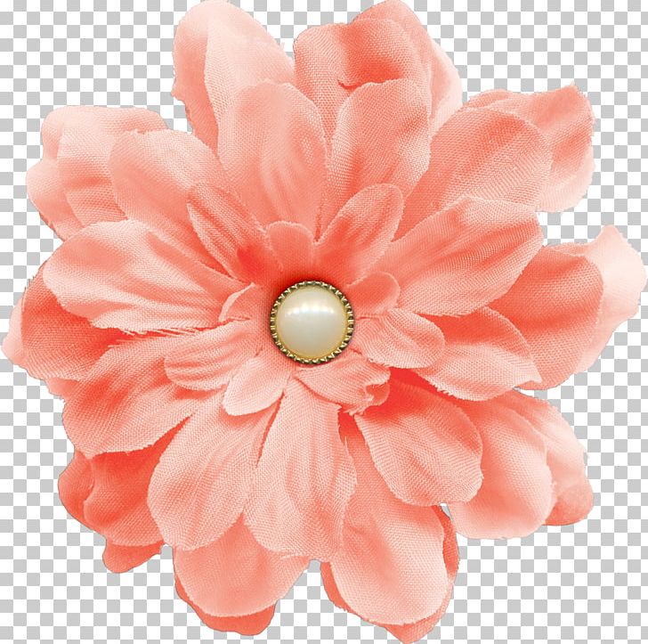 Flower Pearl PNG, Clipart, Button, Buttons, Chrysanths, Common Sunflower, Cut Flowers Free PNG Download