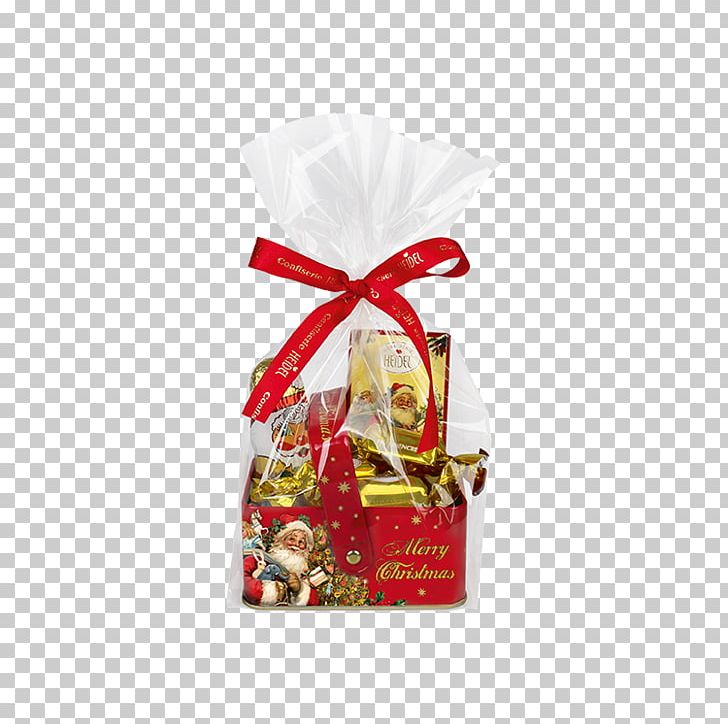 Food Gift Baskets Christmas Chocolate Advent Calendars PNG, Clipart,  Free PNG Download
