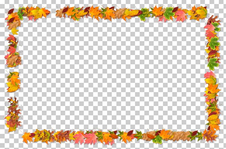 Frames Photography Idea Joke PNG, Clipart, Cornice, Floral Design, Flower, Humour, Idea Free PNG Download