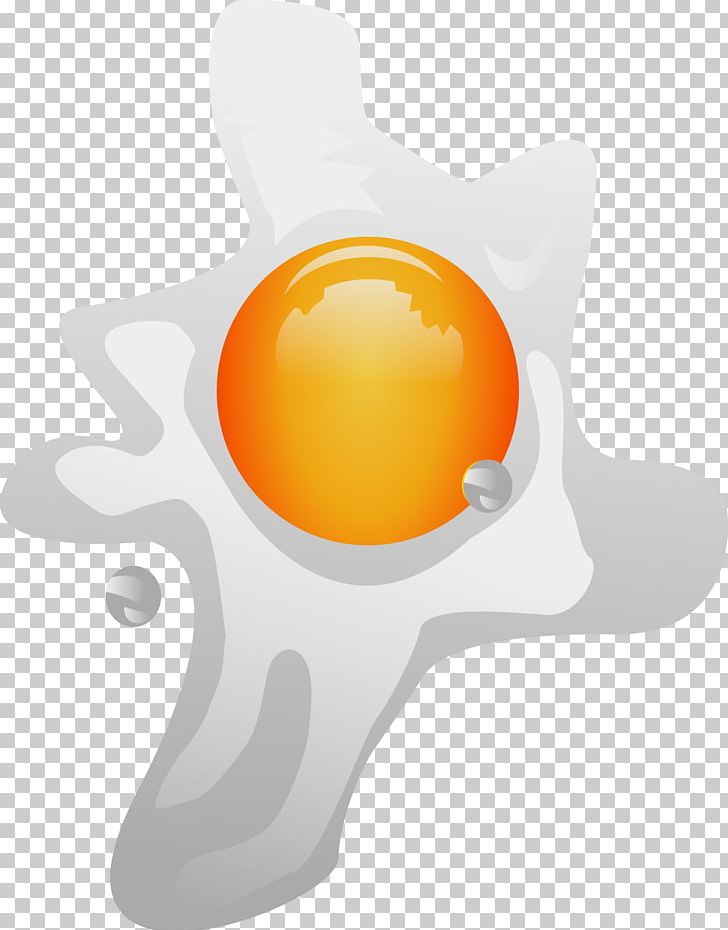 Fried Egg Chicken Scrambled Eggs PNG, Clipart, Animals, Bread, Chicken, Clip Art, Computer Icons Free PNG Download
