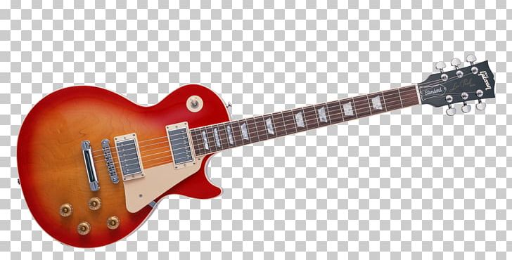 Gibson Les Paul Epiphone Les Paul 100 Guitar Musical Instruments PNG, Clipart, Acoustic Electric Guitar, Acoustic Guitar, Bass Guitar, Electric Guitar, Electronic Free PNG Download