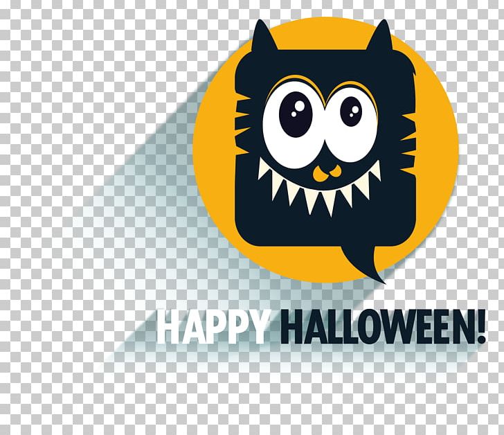 Halloween Monster PNG, Clipart, Avatar, Avatars, Bea, Bird, Cartoon Free PNG Download