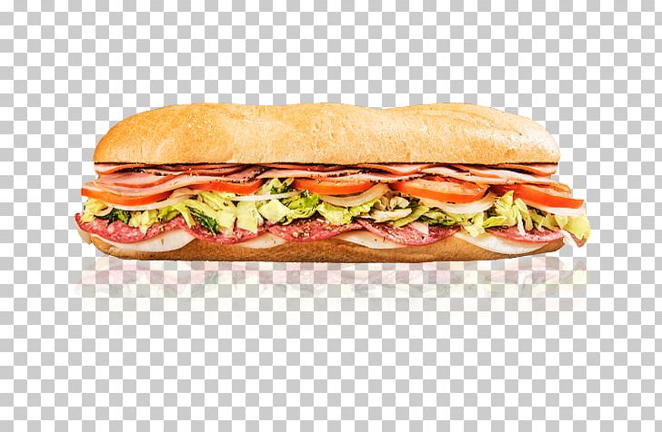 Ham And Cheese Sandwich Submarine Sandwich Fast Food Breakfast Sandwich Italian Cuisine PNG, Clipart, Breakfast Sandwich, Fast Food, Ham And Cheese Sandwich, Italian Cuisine, Lettuce Sandwich Free PNG Download