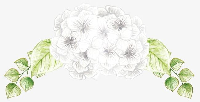 Hand-painted Flowers PNG, Clipart, Flowers, Flowers Clipart, Hand, Hand Painted, Hand Painted Clipart Free PNG Download