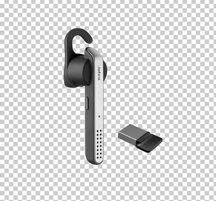 Headset Jabra Stealth Skype For Business Mobile Phones PNG, Clipart, Audio, Audio Equipment, Bluetooth, Communication Device, Dongle Free PNG Download