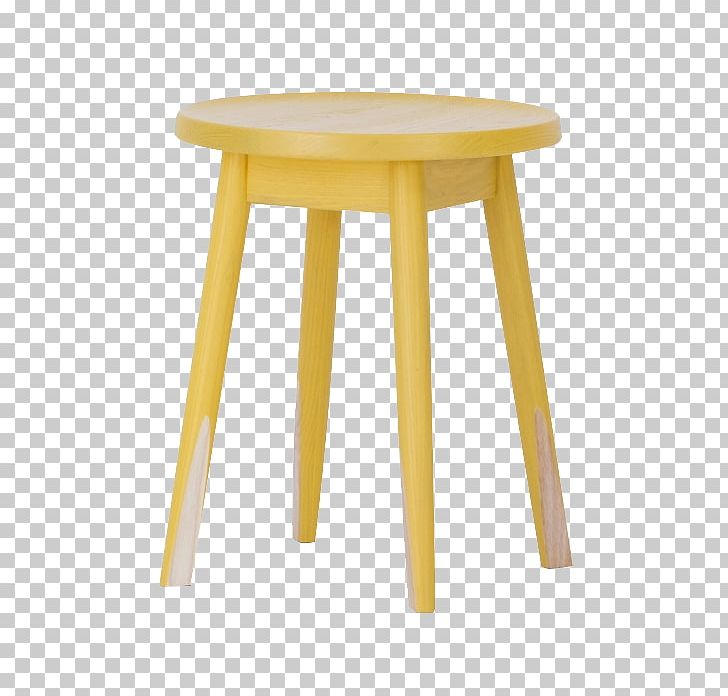 Human Feces PNG, Clipart, Angle, Art, End Table, Feces, Furniture Free PNG Download