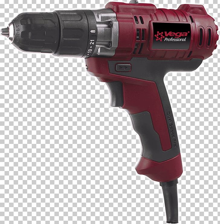 Impact Driver Augers Screw Gun Интернет магазин Укрэлектро Tool PNG, Clipart, Artikel, Augers, Cordless, Drill, Hardware Free PNG Download