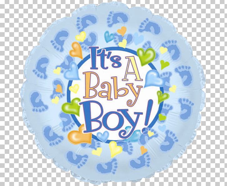 Infant Balloon Child Baby Shower Flower Bouquet PNG, Clipart, Area, Baby, Baby Boy, Baby Shower, Balloon Free PNG Download