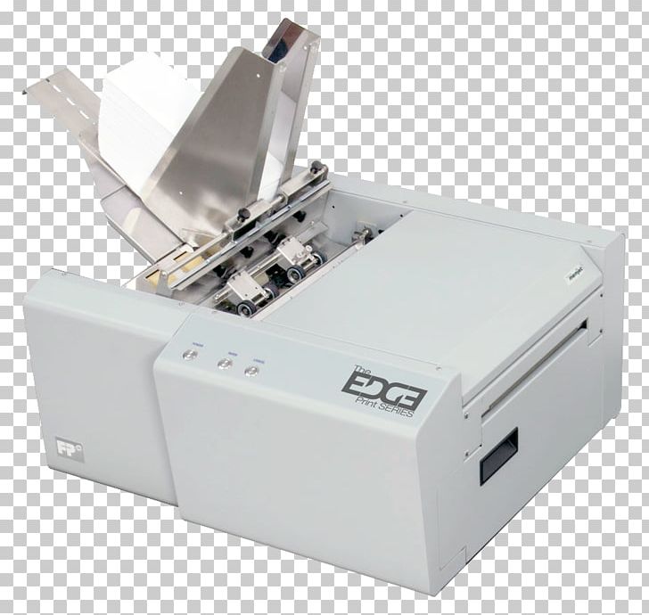 Inkjet Printing Envelope Franking Machines Mail PNG, Clipart, Address, Advertising Mail, Doubleedged, Electronic Device, Envelope Free PNG Download