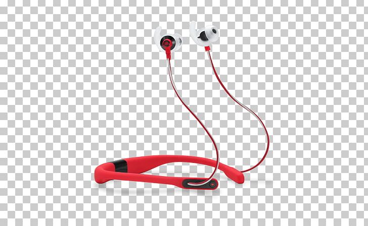 JBL Reflect Fit Headphones Audio Sound PNG, Clipart, Audio, Audio Equipment, Body Jewelry, Cable, Electronic Device Free PNG Download