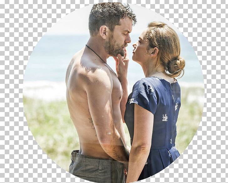 Joshua Jackson The Affair Pacey Witter Joey Potter Cole Lockhart PNG, Clipart,  Free PNG Download