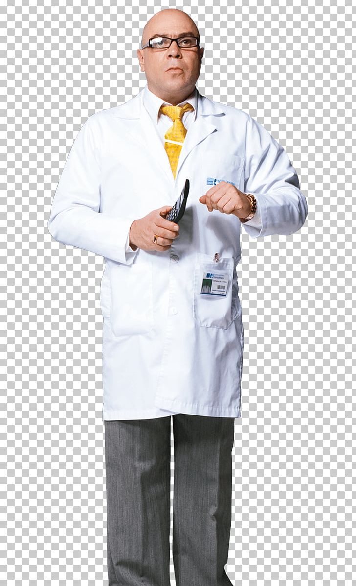 Juan Pablo Espinosa A Corazón Abierto Professional Physician Actor PNG, Clipart, Actor, Celebrities, Chefs Uniform, Cook, Dress Shirt Free PNG Download