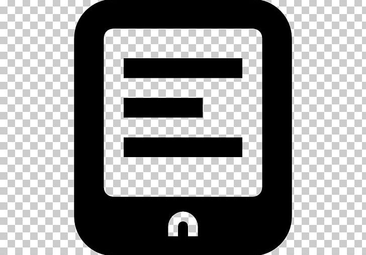 Kindle Fire Computer Icons Nook HD PNG, Clipart, Amazon Kindle, Android, Area, Barnes Noble Nook, Blog Free PNG Download