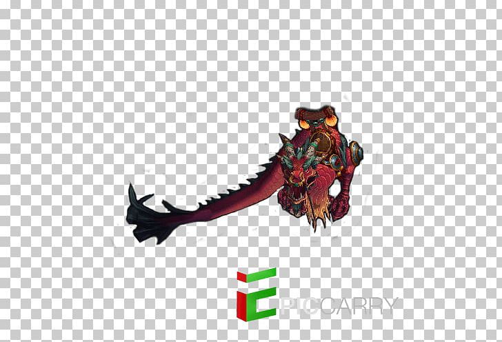 Legendary Creature PNG, Clipart, Farm Heroes, Fictional Character, Legendary Creature, Mythical Creature, Others Free PNG Download