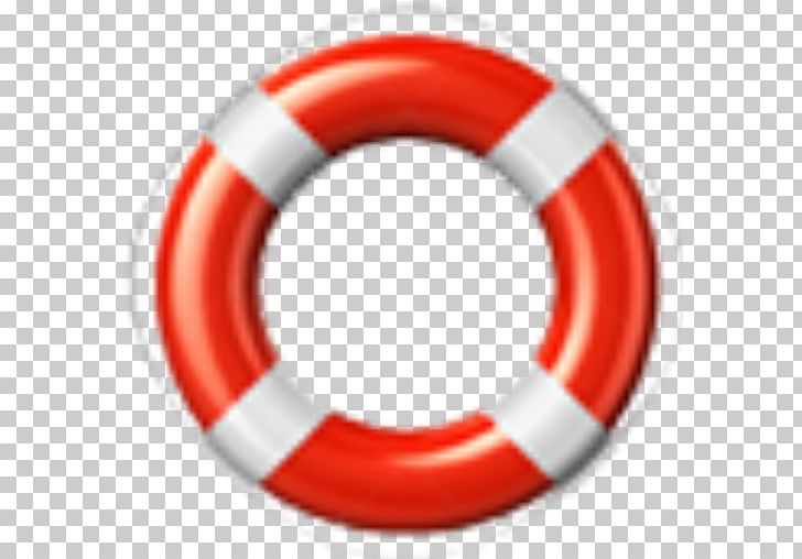 Lifebuoy Life Jackets Photography PNG, Clipart, Belt, Body Jewelry, Buoy, Circle, Depositphotos Free PNG Download