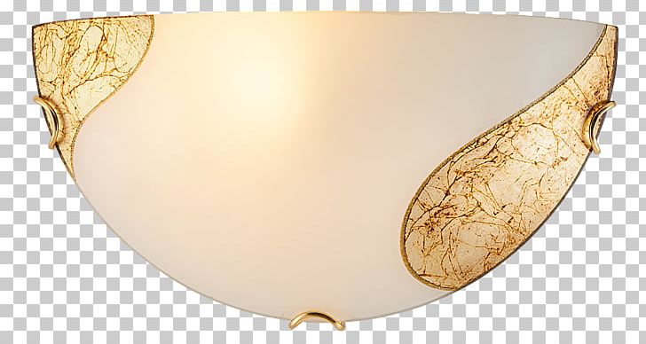 Light Fixture Art Lighting PNG, Clipart, Art, Ceiling, Ceiling Fixture, Gold, Light Fixture Free PNG Download