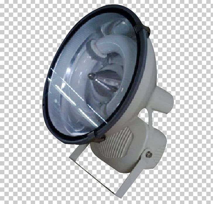 Lighting Luminous Efficacy Luminous Flux PNG, Clipart, Automotive Lighting, Color, Color Rendering Index, Electric Light, Electrodeless Lamp Free PNG Download