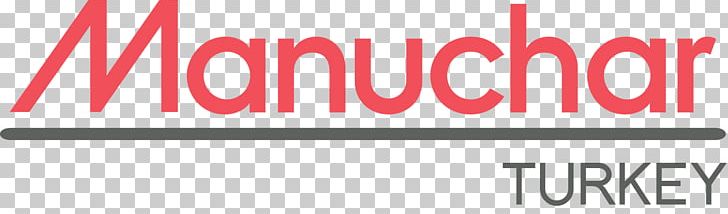 Logo Manuchar South Africa Pty Ltd Manuchar NV Brand PNG, Clipart, Banner, Brand, Com, Indonesia, Indonesian Free PNG Download