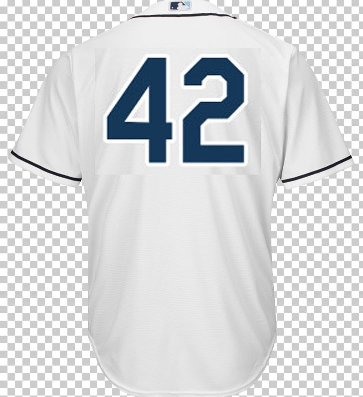 Los Angeles Dodgers 2017 World Series Jersey Majestic Athletic Baseball Uniform PNG, Clipart, Active Shirt, Baseball, Blue, Brand, Clothing Free PNG Download