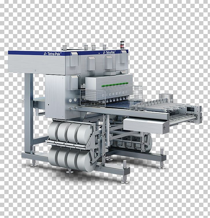 Machine Engineering PNG, Clipart, Art, Engineering, Machine, System Free PNG Download