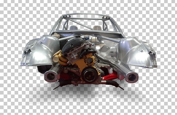 Model Car Engine Automotive Design Motor Vehicle PNG, Clipart, Automotive Design, Automotive Exterior, Auto Part, Car, Engine Free PNG Download