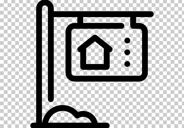 Mortgage Loan Computer Icons Architectural Engineering Real Estate PNG, Clipart, Angle, Architectural Engineering, Area, Black And White, Bricklayer Free PNG Download