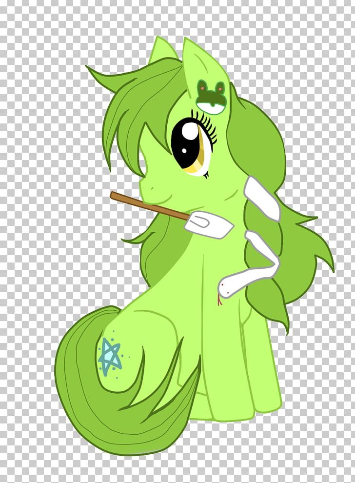 My Little Pony Perfect Cherry Blossom Horse Reimu Hakurei PNG, Clipart, Cartoon, Chibi, Deviantart, Fictional Character, Filly Free PNG Download