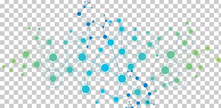 Network Effect Computer Network Internet Organization Network Layer PNG, Clipart, Computer Network, Internet, Network Analyzer, Network Effect, Network Layer Free PNG Download
