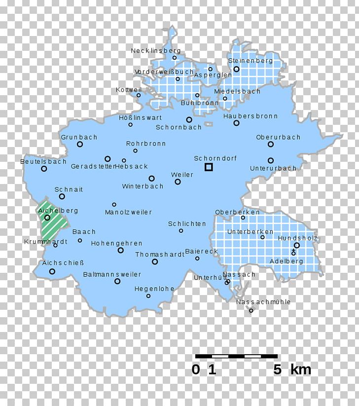 Oberamt Kirchheim Map Wikiwand Jesingen PNG, Clipart, 1800, Architecture, Area, Credit, Diagram Free PNG Download