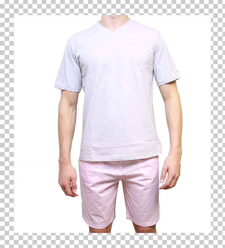 Pajamas Bathrobe T-shirt Sleeve PNG, Clipart, Bathrobe, Clothing, Collar, Cotton, Dress Free PNG Download