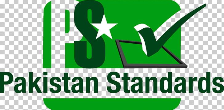 Pakistan Standards And Quality Control Authority Ministry Of Science And Technology Standards Organization Technical Standard PNG, Clipart, Area, Authority, Brand, Certification, Company Free PNG Download