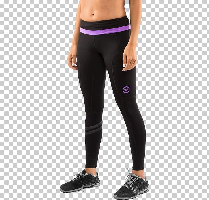 Pants Clothing Leggings Sport Running PNG, Clipart, Abdomen, Active Pants, Active Undergarment, Clothing Accessories, Lunar Free PNG Download