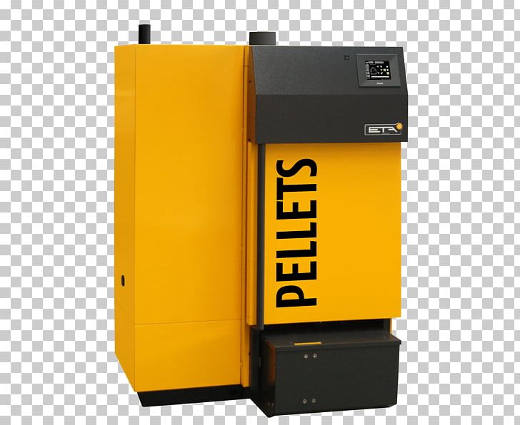 Pellet Fuel Boiler Energy Biomass Wood PNG, Clipart, Biomass, Biomass Heating System, Boiler, Central Heating, Energy Free PNG Download