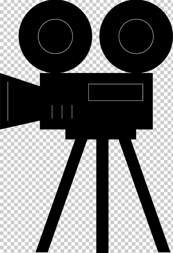Photographic Film Photography PNG, Clipart, Angle, Black, Black And White, Camera, Camera Operator Free PNG Download