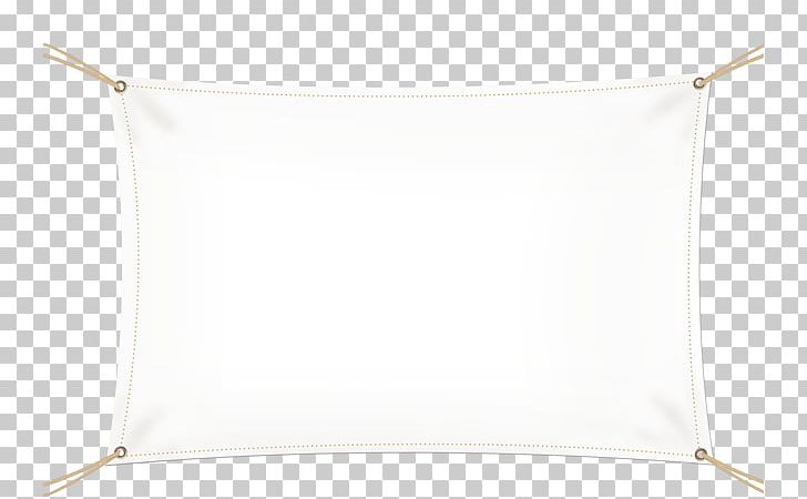 Pillow White Rectangle PNG, Clipart, Background, Copywriter, Copywriter Background, Copywriter Background Elements, Copywriting Free PNG Download